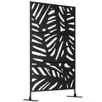 Privacy Screen, Buiten Privacy Scherm, Zwart NIEUW, Ophalen, Nieuw
