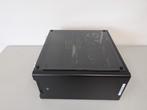 Te koop: Krachtige tower server/pc – SERVER010 (i9-9900K, RT, Ophalen, 32 GB, Intel Core i9, 512 GB