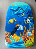 Nieuw  Bodyboard  kinderen, Ophalen of Verzenden, Nieuw