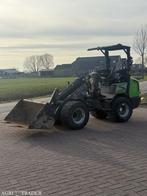 Giant g2500 extra HD ( 1600 uur ), -, Niet opgegeven, Ophalen of Verzenden, Niet opgegeven