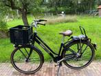 Transportfiets Giant Triple x, Fietsen en Brommers, Fietsen | Dames | Damesfietsen, Ophalen, Zo goed als nieuw, Giant
