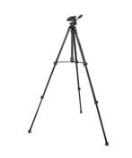 Fotopro X2 Lite Tripod met GoPro & Phone Mount Statief, Audio, Tv en Foto, Fotografie | Statieven en Balhoofden, Nieuw, 150 tot 175 cm