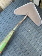 Schoffel, Tuin en Terras, Hand-tuingereedschap, Ophalen, Gebruikt, Schoffel