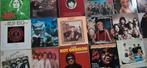 Partij 35 Pop LP's jr 60.70 in goede staat!zie foto's, Cd's en Dvd's, Vinyl | Overige Vinyl, Ophalen of Verzenden, Gebruikt