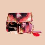 Hondenhalsband NIEUW, Ophalen of Verzenden, Handgemaakt, Nieuw