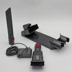 Dyson V8 Advanced draadloze steelstofzuiger - Nieuw, Ruilrijk, Zo goed als nieuw, Info@ruilrijk.nl, Neerstraat 60, 6041 KD Roermond