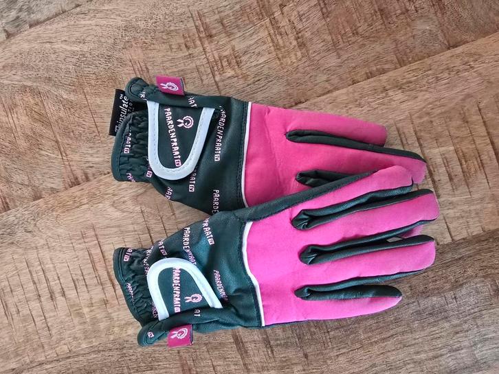 Diverse spullen., Dieren en Toebehoren, Paardrijkleding, Overige soorten, Ophalen