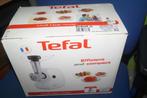 Tefal ME20 Gehaktmolen, Ophalen of Verzenden, Zo goed als nieuw