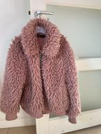 Vest Zara, XS, valt als S, Kleding | Dames, Jassen | Winter, Overige kleuren, Zara, Ophalen of Verzenden, Maat 34 (XS) of kleiner