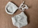 Setje Newborn Fotografie prop, Verzenden, Zo goed als nieuw, Overige typen