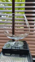 Vaas, Ophalen, Overige kleuren, Minder dan 50 cm, Glas