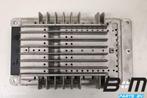Versterker Bose Audi A3 8P 8P4035223D, Auto diversen, Autospeakers, Gebruikt