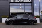 Lexus CT 200h Sport Edition, Schuifdak, Camera NL Auto, Keur, Auto's, Lexus, Gebruikt, Euro 6, Origineel Nederlands, 75 €/maand