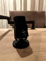 Rode NT-USB Mini Microphone + Elgato Wave Mic Arm LP, Muziek en Instrumenten, Microfoons, Ophalen of Verzenden, Zo goed als nieuw