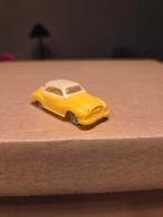 Vintage Auto Union DKW 1000  arthur Hammer, Ophalen, Auto