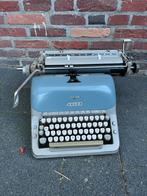 Typemachine Adler, Diversen, Typemachines, Ophalen, Zo goed als nieuw
