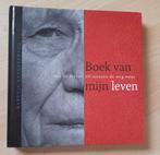 HET BOEK VAN MIJN LEVEN Marusja Aangeenbrug Hoe de Bijbel, Boeken, Ophalen of Verzenden, Zo goed als nieuw
