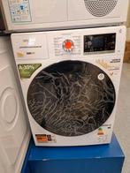 Nieuwe whirlpool i dos wasmachine 8 kg €799, Ophalen, 1200 tot 1600 toeren, Minder dan 85 cm, 8 tot 10 kg