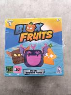Blox Fruit 4-in Mystery Plush, Ophalen of Verzenden, Nieuw, Overige typen