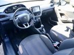 Peugeot 208 1.2 VTi Urban Sound, Navigatie, Trekhaak, PDC, Auto's, Voorwielaandrijving, Euro 5, Gebruikt, 82 pk