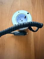 Auto power omvormer, Ophalen of Verzenden, Zo goed als nieuw