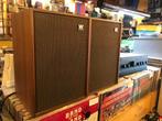 Wharfedale Denton 3 Luidsprekers, Overige merken, Gebruikt, -, -