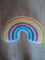 Leuke kussentjes, Ophalen, Zo goed als nieuw