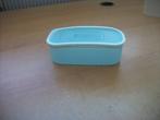 Tupperware Bakje  ( 17 lang, 8 breed, 5 hoog ), Huis en Inrichting, Keuken | Tupperware, Ophalen of Verzenden, Gebruikt