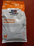 Hondenvoer (allergeen), Dieren en Toebehoren, Dierenvoeding, Ophalen, Hond