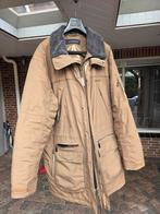 Schöffel Venturi Winterjas, Ophalen, Bruin, Overige maten, Zo goed als nieuw