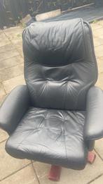 Mooi stoelen, Huis en Inrichting, Stoelen, Ophalen of Verzenden, Zo goed als nieuw