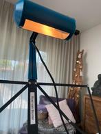 Lessenaar lampjes, Ophalen of Verzenden, Gebruikt, Minder dan 100 cm