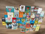 Zweedse kinderboeken Svenska barnböcker, Ophalen, Gelezen, Sprookjes