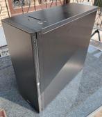 Snelle PC / Superserver - Xeon Dual-Processor, 64 GB of meer, 2 tot 3 Ghz, Intel Xeon, Ophalen of Verzenden