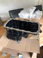 Ford Transit Connect 1.5 Duratorq TDCI carterpan, Auto-onderdelen, Nieuw, Ford, Ophalen of Verzenden