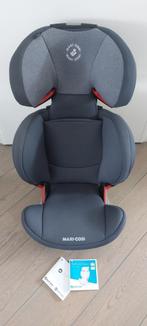 Maxi-Cosi RodiFix Air Protect Authentic Graphite, Kinderen en Baby's, Autostoeltjes, Ophalen, 15 t/m 36 kg, Zo goed als nieuw