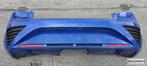 BUMPER SEAT IBIZA CUPRA AERO SPORT ACHTERBUMPER 6J0071061, Gebruikt, -, Ophalen of Verzenden, Achter