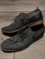 Venice blue Schoenen size 44, Nieuw, Venice, Veterschoenen, Verzenden