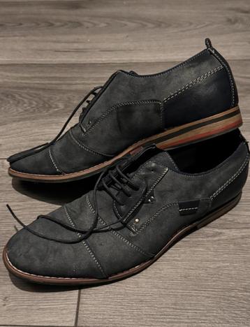 Venice blue Schoenen size 44 beschikbaar voor biedingen
