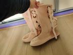 Splinternieuwe Uggs maat 38 laarzen, Hoge laarzen, UGG, Overige kleuren, Nieuw