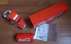 Coca cola bestuurbare auto, Ophalen of Verzenden, Gebruikt, Gebruiksvoorwerp