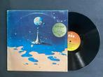 LP ELO - Time, Cd's en Dvd's, Vinyl | Rock, Ophalen of Verzenden, 12 inch