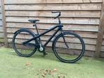 Stadsracer VANMOOF VAN MOOF 28 inch, Minder dan 10 versnellingen, Staal, Zo goed als nieuw, Ophalen