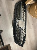 Mercedes Grill W177/ A klasse van bouwjaar 2018 tot 2023!!!, Verzenden, Bumper