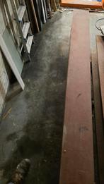 Hea 260, Doe-het-zelf en Verbouw, Ophalen, Gebruikt, 250 mm of meer, Overige typen