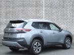 Nissan X-Trail 1.5 e-Power 2WD N-Connecta | 360° camera | 1, Bedrijf, 1678 kg, 3 cilinders, SUV of Terreinwagen