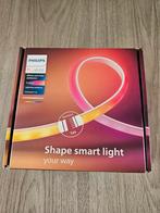 Philips Hue gradient verlengstuk extension 1 meter, Ophalen, Nieuw
