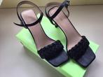 Graceland schoenen, Kleding | Dames, Schoenen, Zwart, Ophalen of Verzenden, Zo goed als nieuw, Graceland