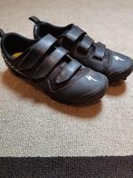Fietsschoen, Schoenen, Overige maten, Zo goed als nieuw, Ophalen