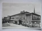 K93 Veghel - St Josephziekenhuis - 1954, Verzenden, 1940 tot 1960, Gelopen, Noord-Brabant